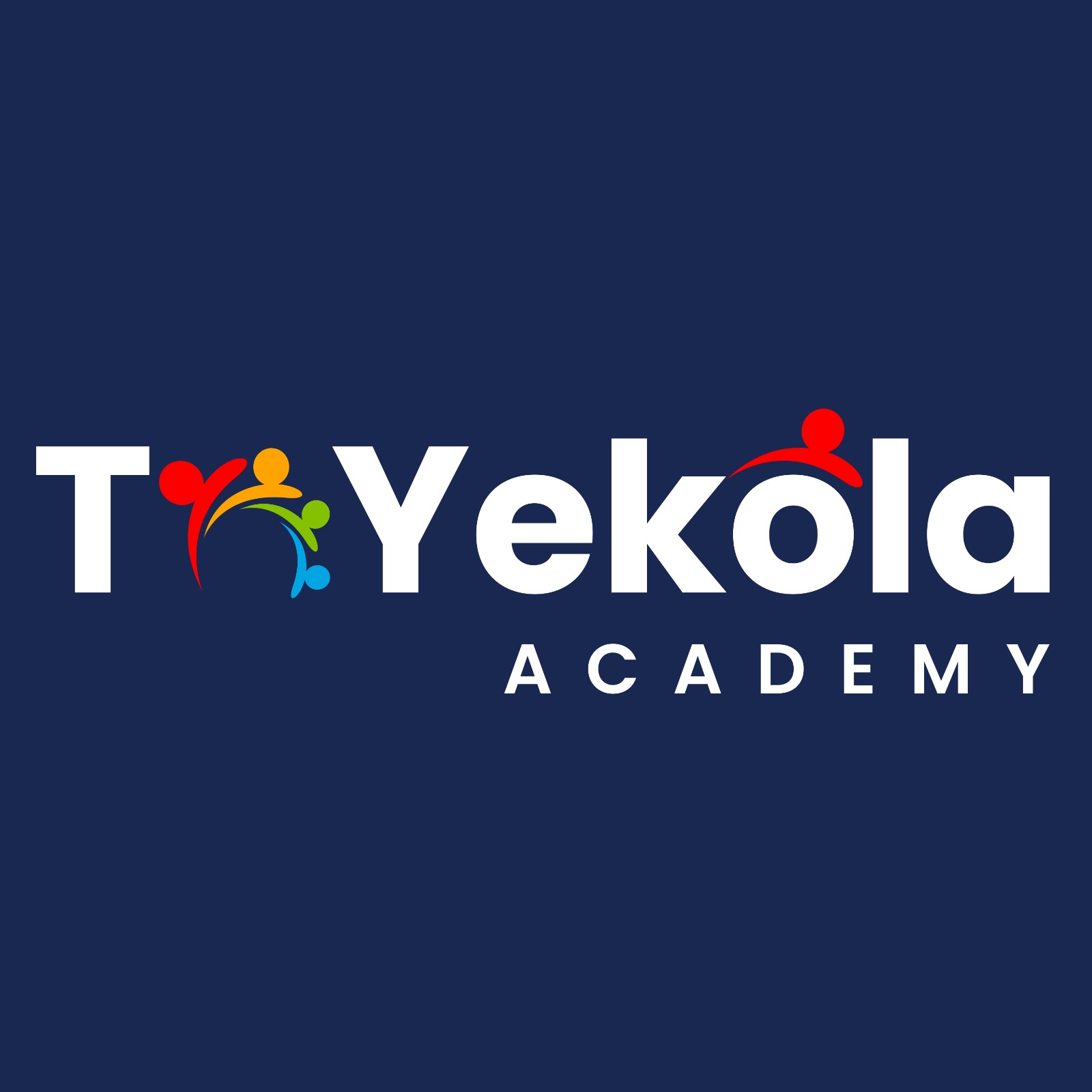Toyekola Academy
