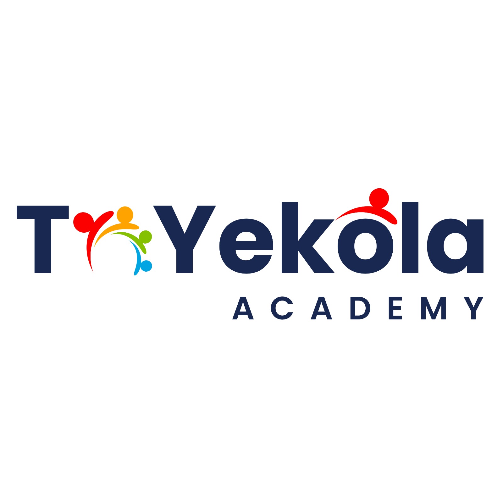 Toyekola Academy